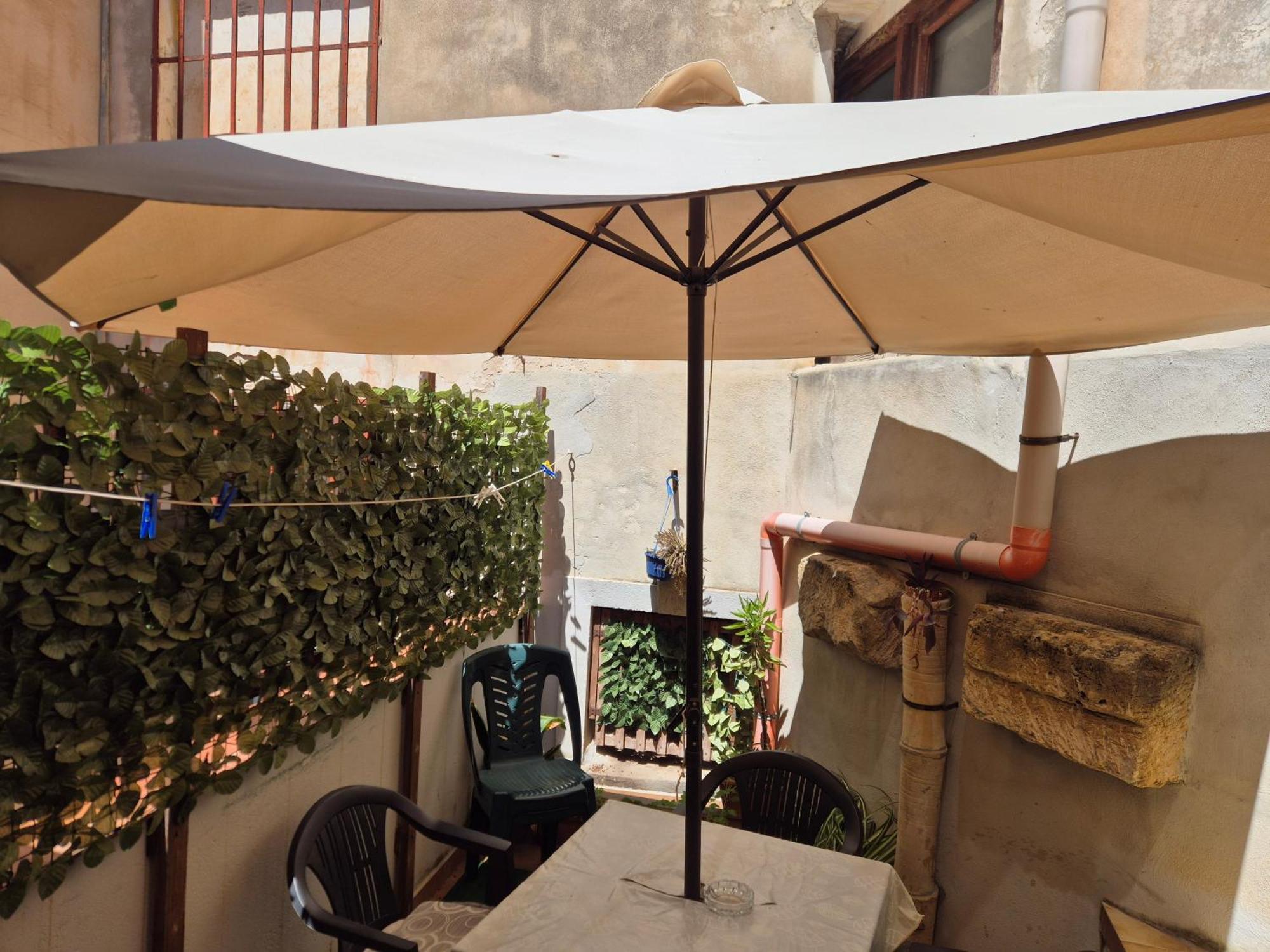 Apartment Trapani'S Heart Экстерьер фото